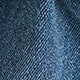 Medium Wash