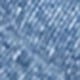 Medium Wash