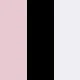 Color 3