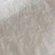 أبيض