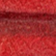 Nhiều màu