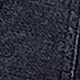 藍色