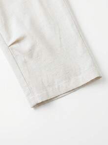 Pantalones para hombre - Blanco - Ver 6