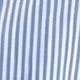 Blue and White