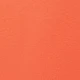 Coral Orange