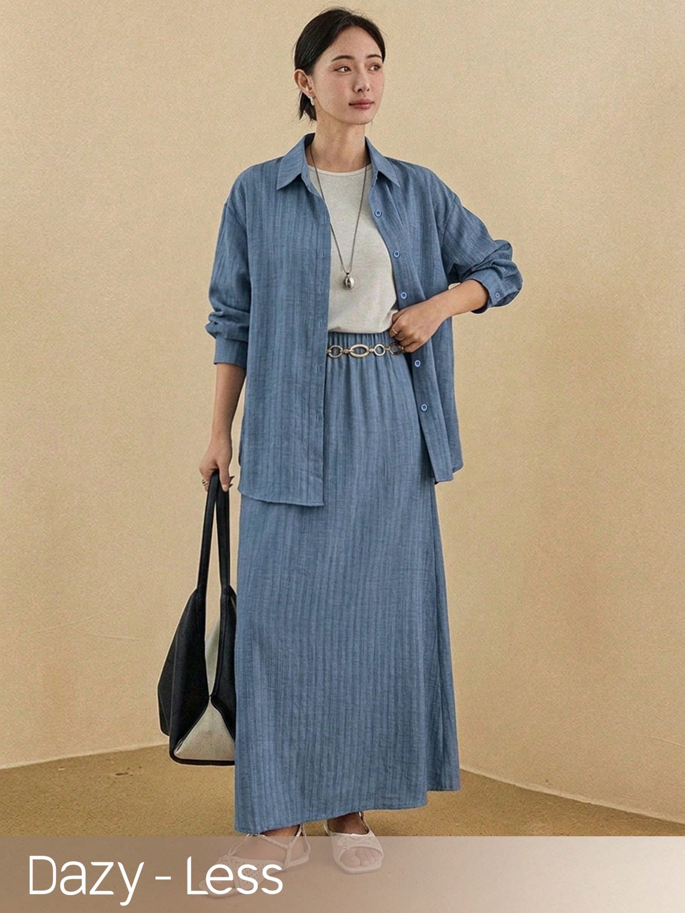 Sleeve Length