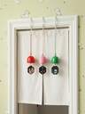 Wind Chimes