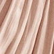 Dusty Pink
