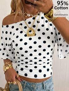 彩色