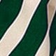 Verde Oscuro