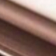 多色