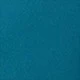 Teal Blue