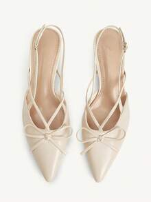 List one apricot color