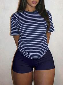 彩色