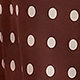 màu nâu