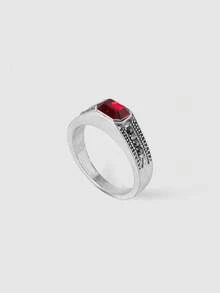 MortiRose Anillo - Multicolor - Ver 6