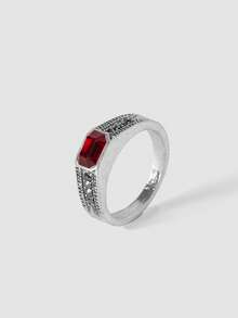 MortiRose Anillo - Multicolor - Ver 3