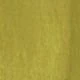 Mustard Yellow