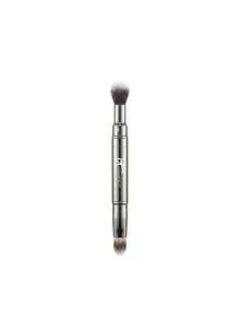 IT Cosmetics Heavenly Luxe Dual Airbrush Concealer Brush 2 - Maple - View 3