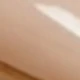Maquillaje