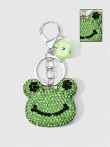 Green-7