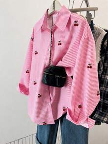 Baby Pink