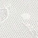White A