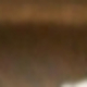 棕色