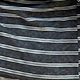 Nhiều màu