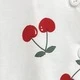 Red and White