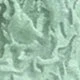 Mist Green