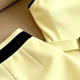 Light Yellow