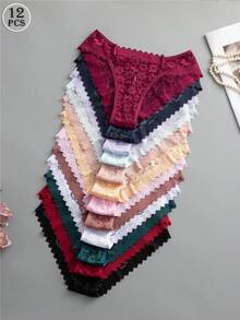 Multicolore