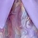 Morado