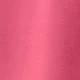 Watermelon Pink