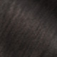 SNatural