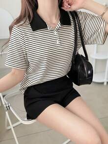 Đen và trắng