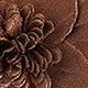 Coffee Brown