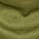 綠色