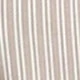 Màu Khaki