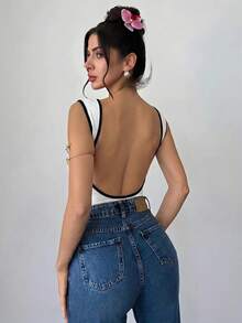 trắng