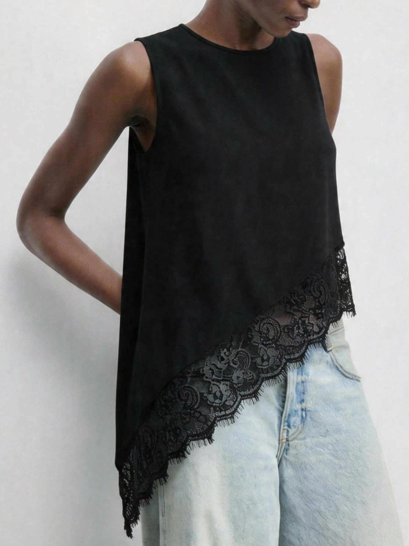 Sleeve Length