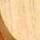 Multicolor