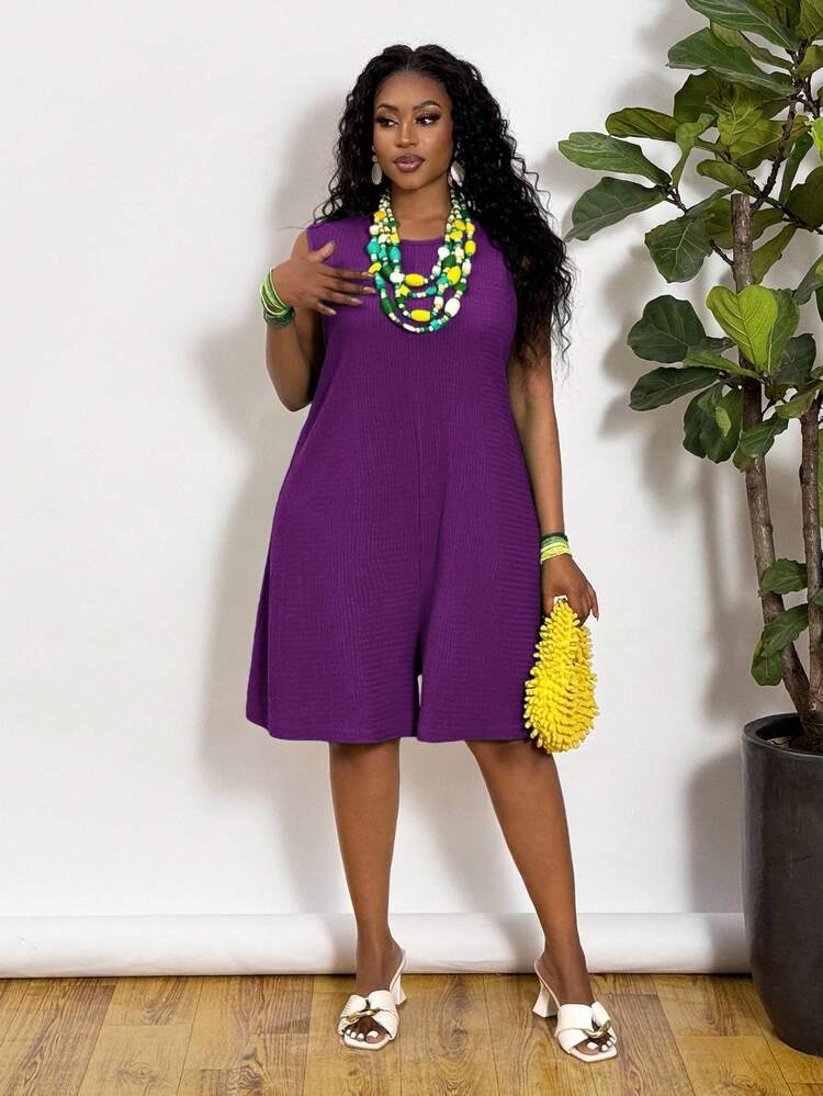 Slaydiva Plus Size 2025 Novo Rave/Traje de Páscoa Mulheres, Estilo