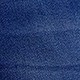 Azul lavado oscuro