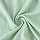 verde menta