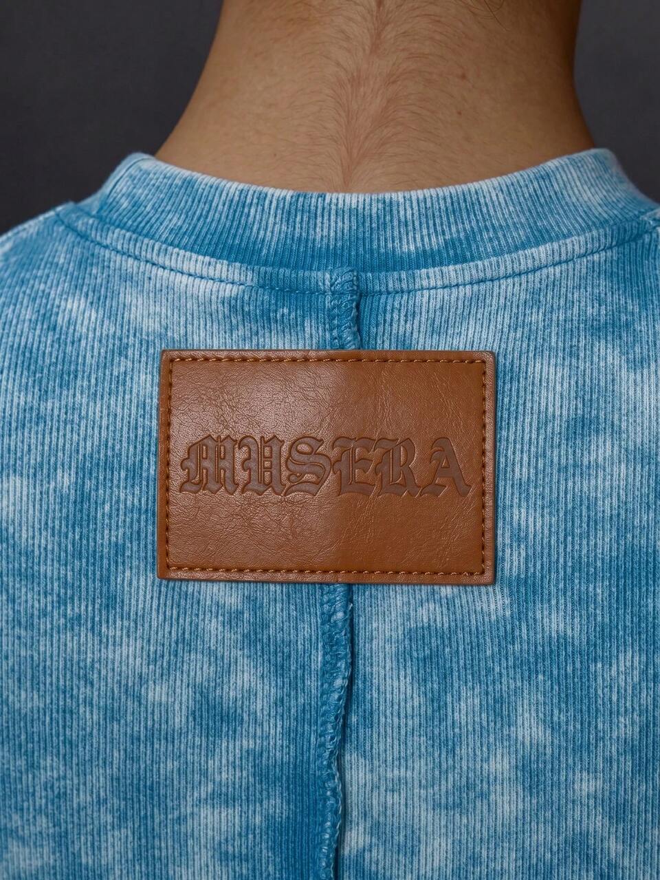 Top Longline Canelado com Gola Alta, Estampa Gráfica e Zíper Frontal, Sexy e Elegante, Streetwear Casual para Sair, Dia a Dia, Noite, Férias e Festa, Outono, Inverno, Primavera e Verão