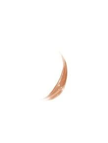 Avene Very High Protection Tinted Fluid SPF50+ 50 Ml - 彩色 - 查看 2