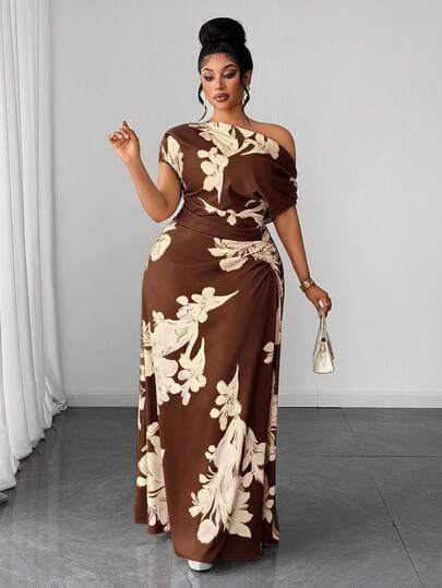 1920s formal dress Cocktail Party in Teal 1X / Green Molnlycke Wound Dressing - Bridesmaids Dress shoulder neckline and embroidered Color:shell