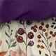彩色